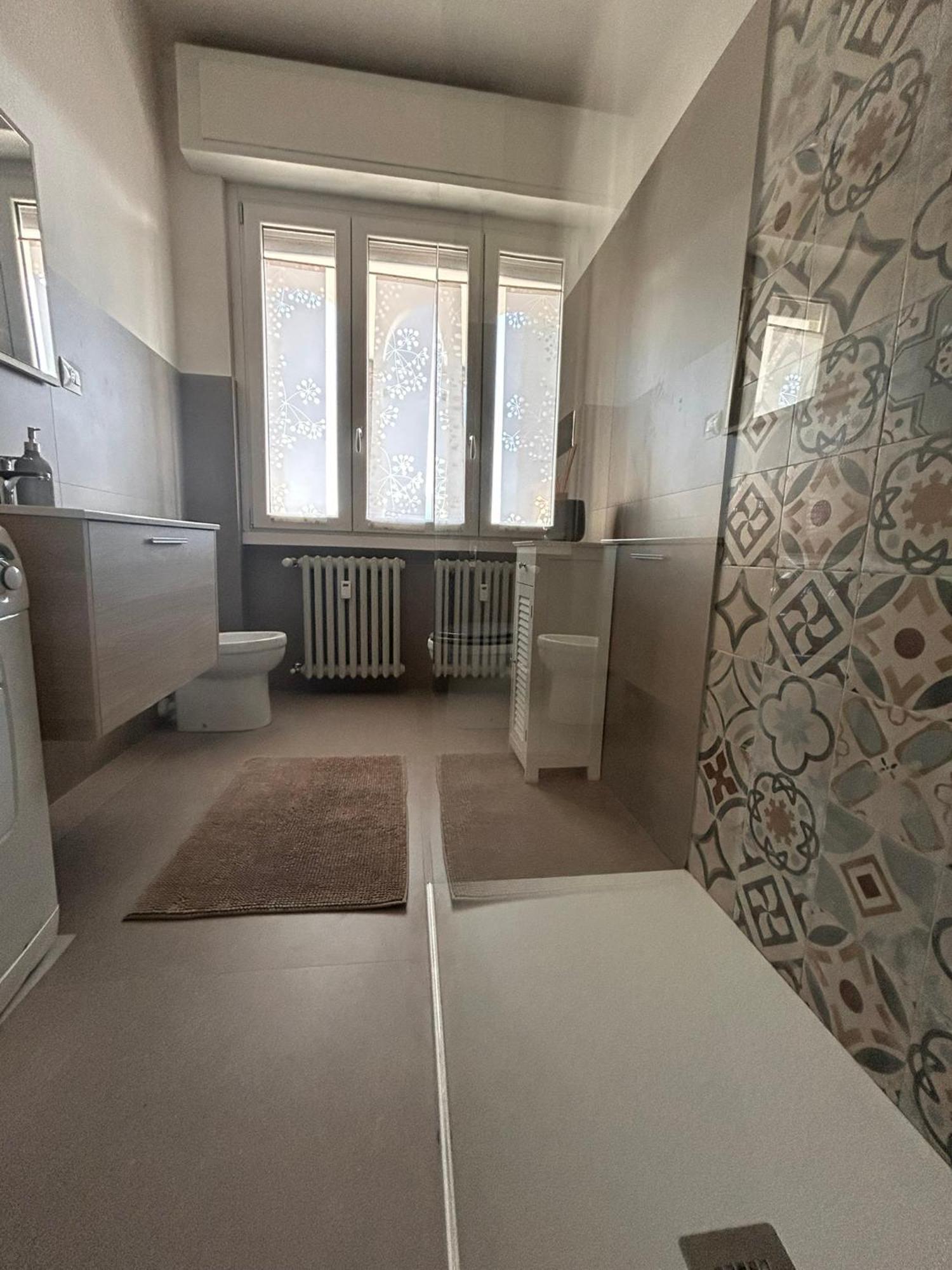 Holly'S House Apartment Alzano Lombardo Buitenkant foto